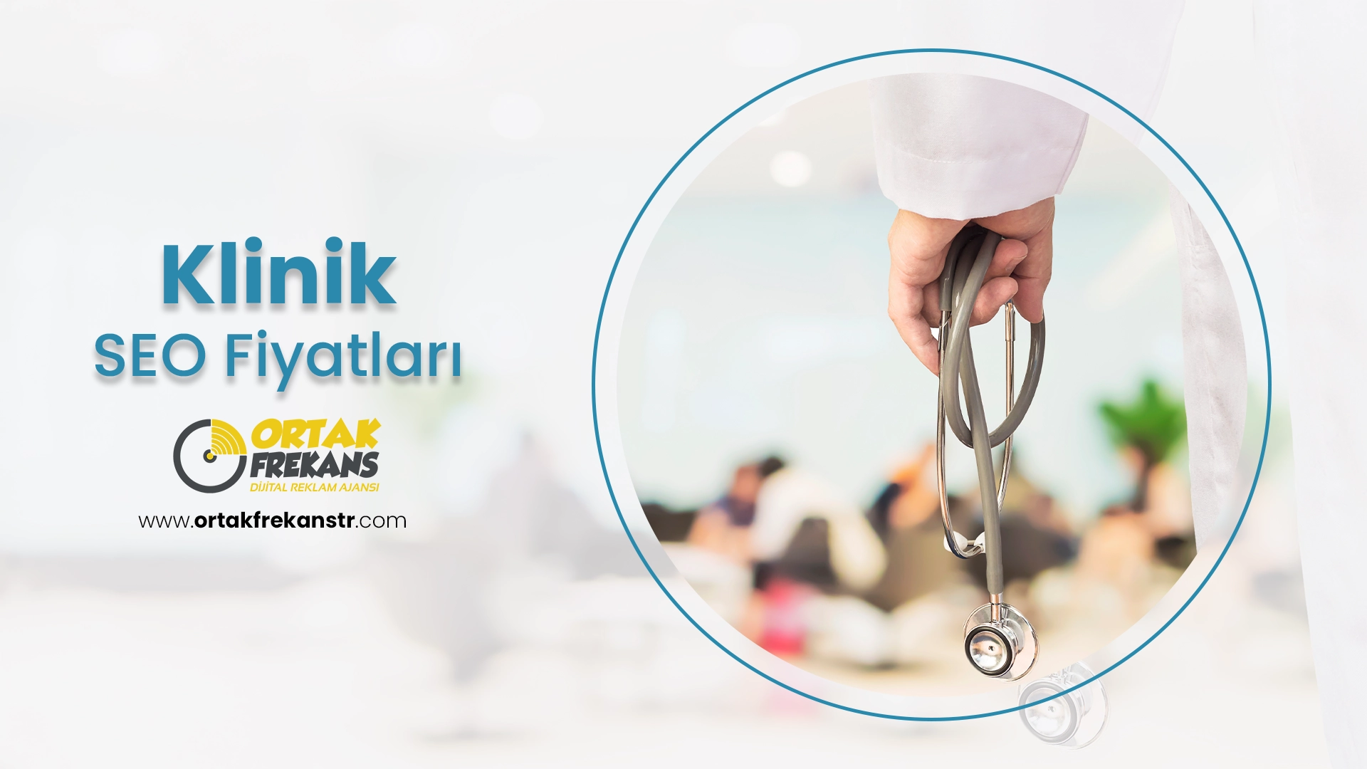 klinik-seo-fiyatlari