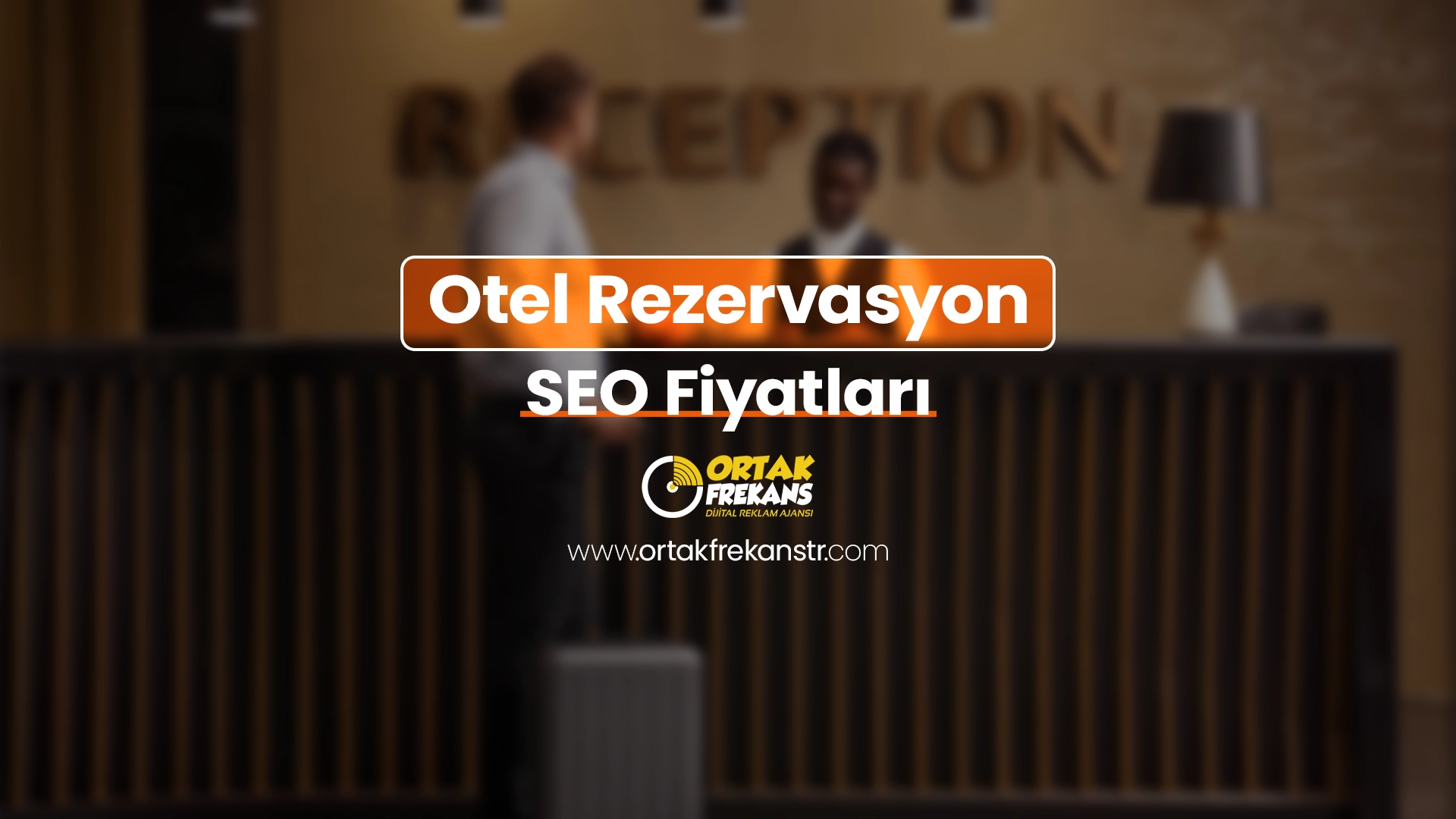 Otel Rezervasyon Sitesi Tasarımı ve Fiyatları 1 otel-rezervasyon-seo-fiyatlari
