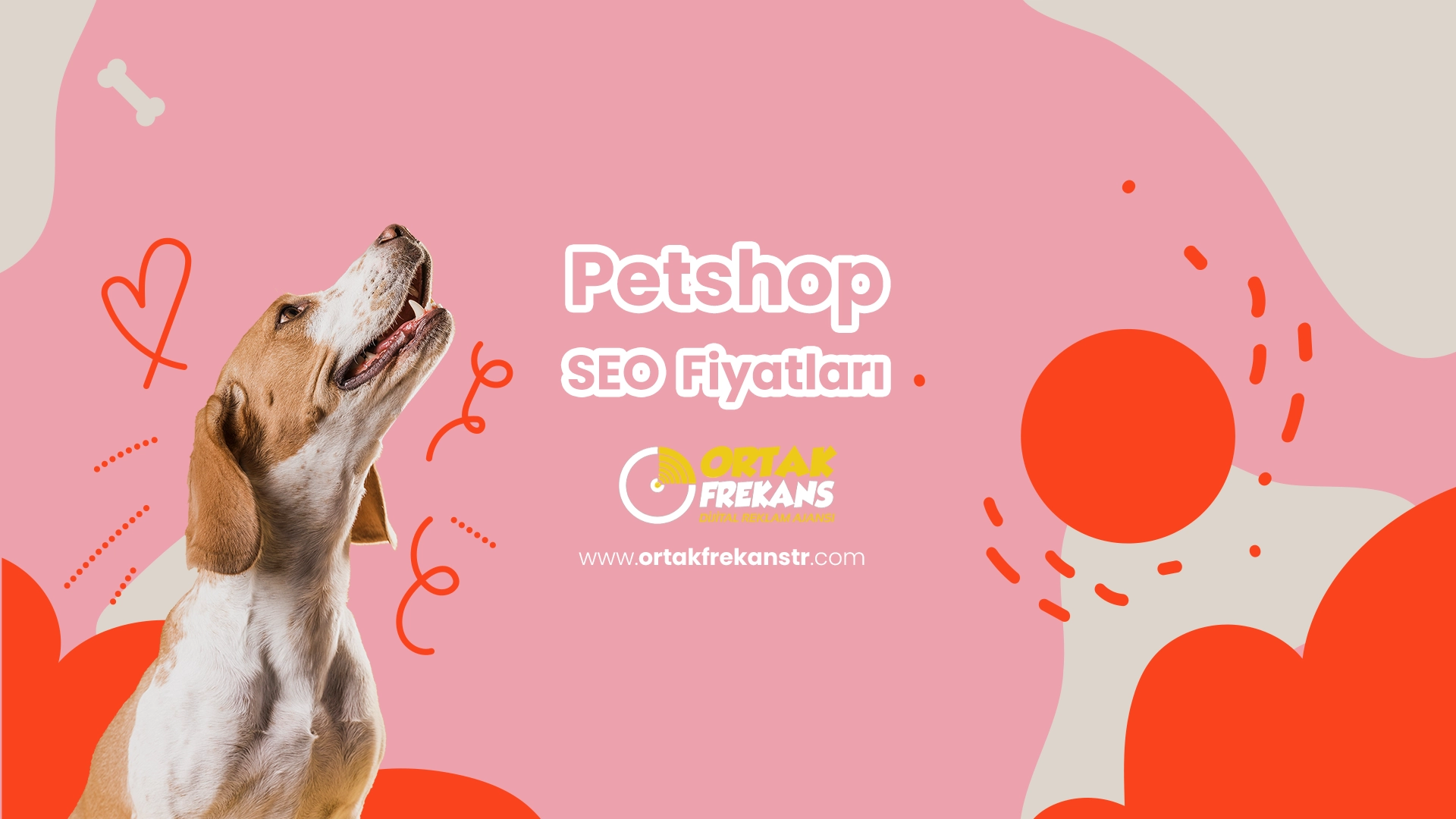 Petshop SEO Fiyatları 1 petshop-seo-fiyatlari