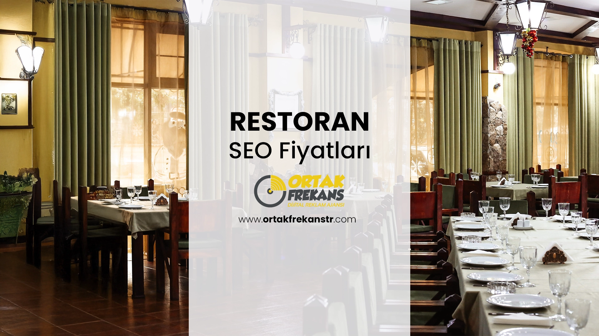 Restoran SEO Fiyatları 1 restoran-seo-fiyatlari