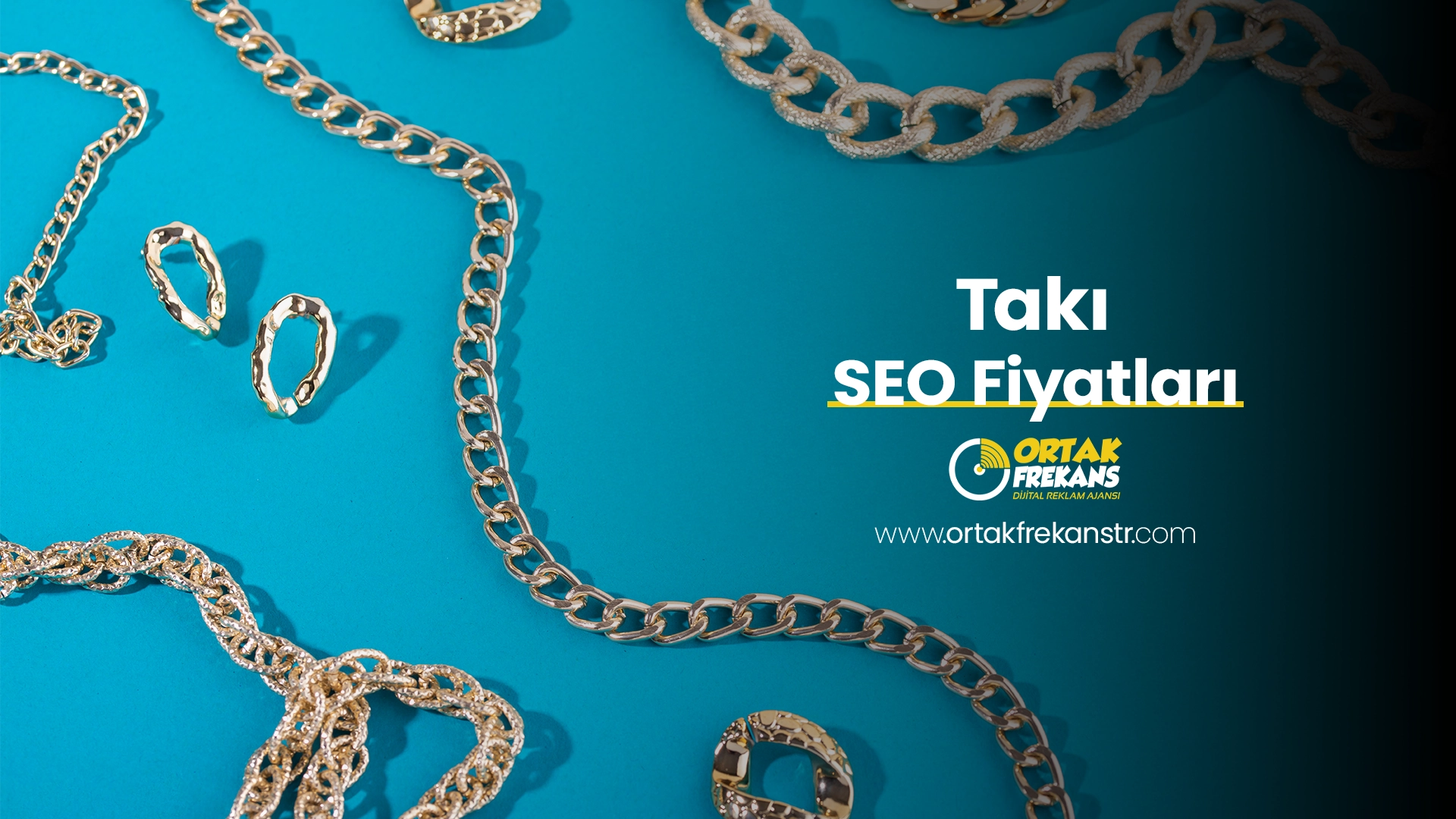 Takı SEO Fiyatları 1 taki-seo-fiyatlari