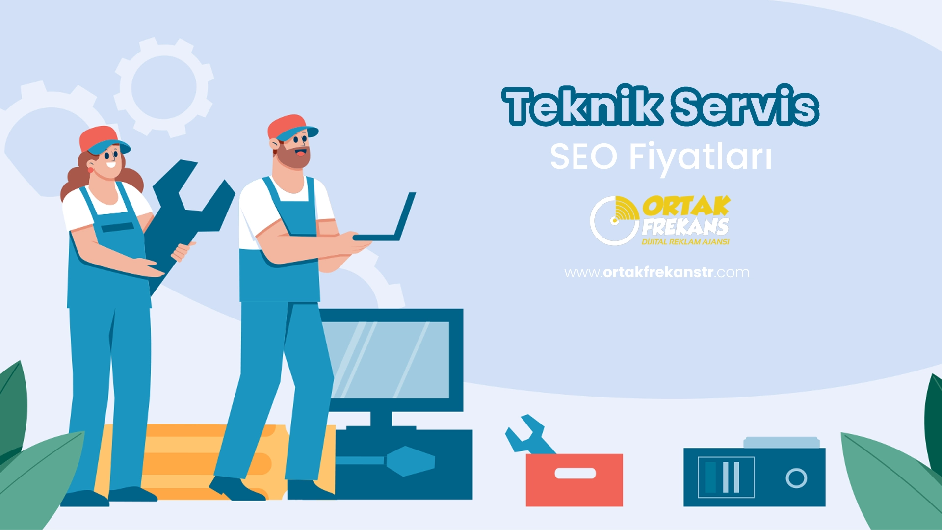 Teknik Servis SEO Fiyatları 1 teknik-servis-seo-fiyatlari