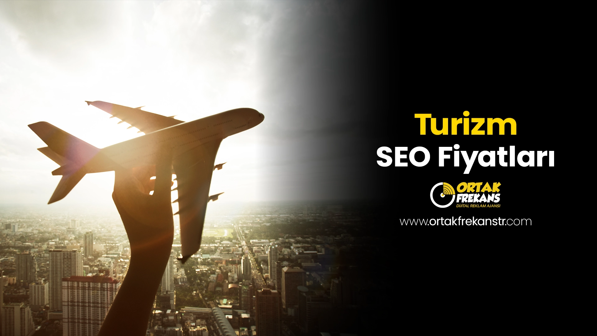 turizm-seo-fiyatlari