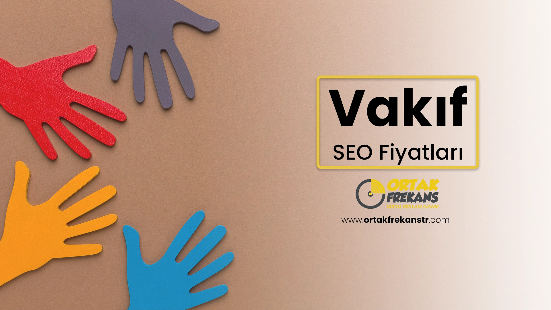 Vakıf SEO Fiyatları 1 vakif-seo-fiyatlari