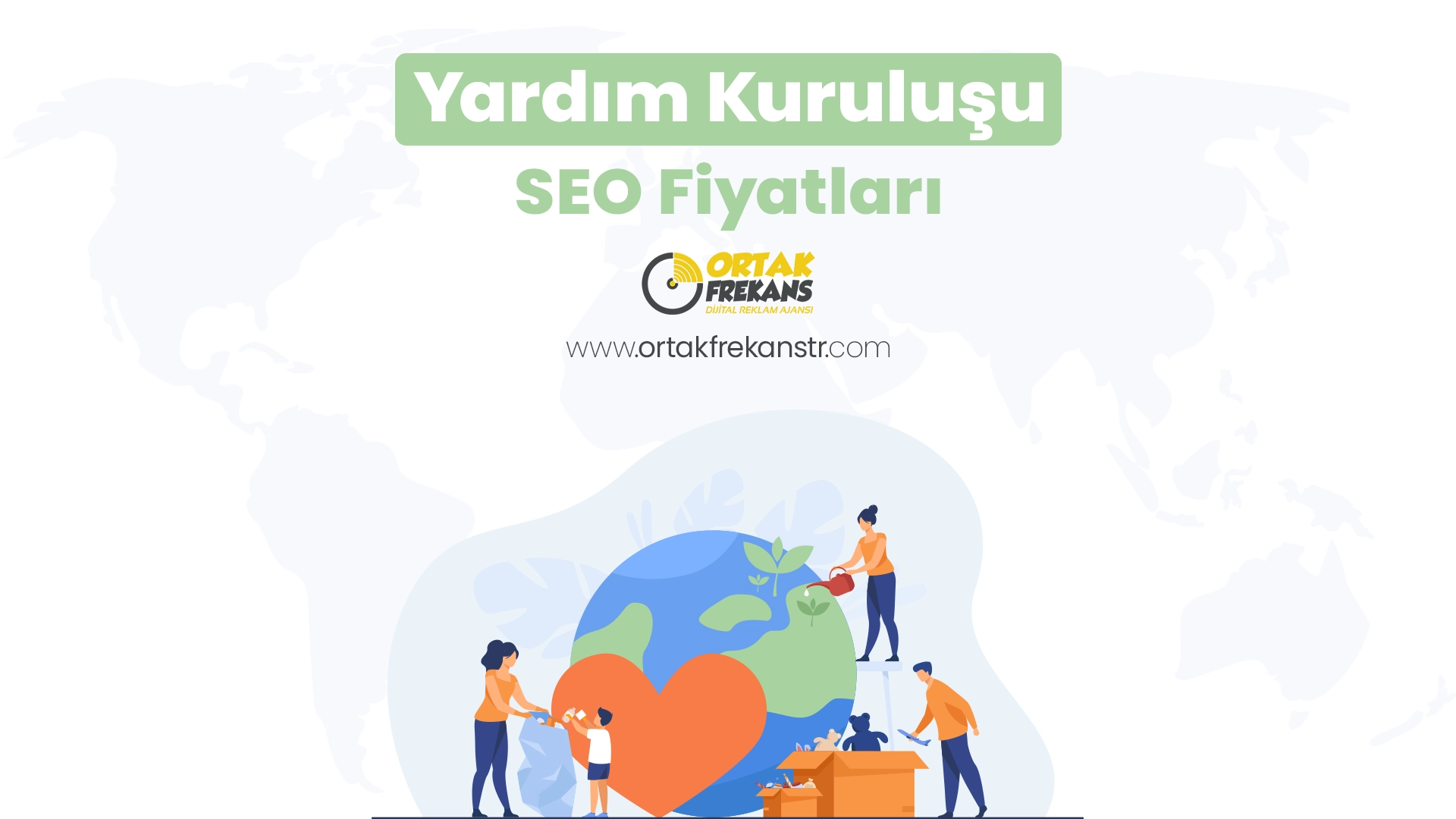 Yardım Kuruluşu SEO Fiyatları 1 yardim-kurulusu-seo-fiyatlari