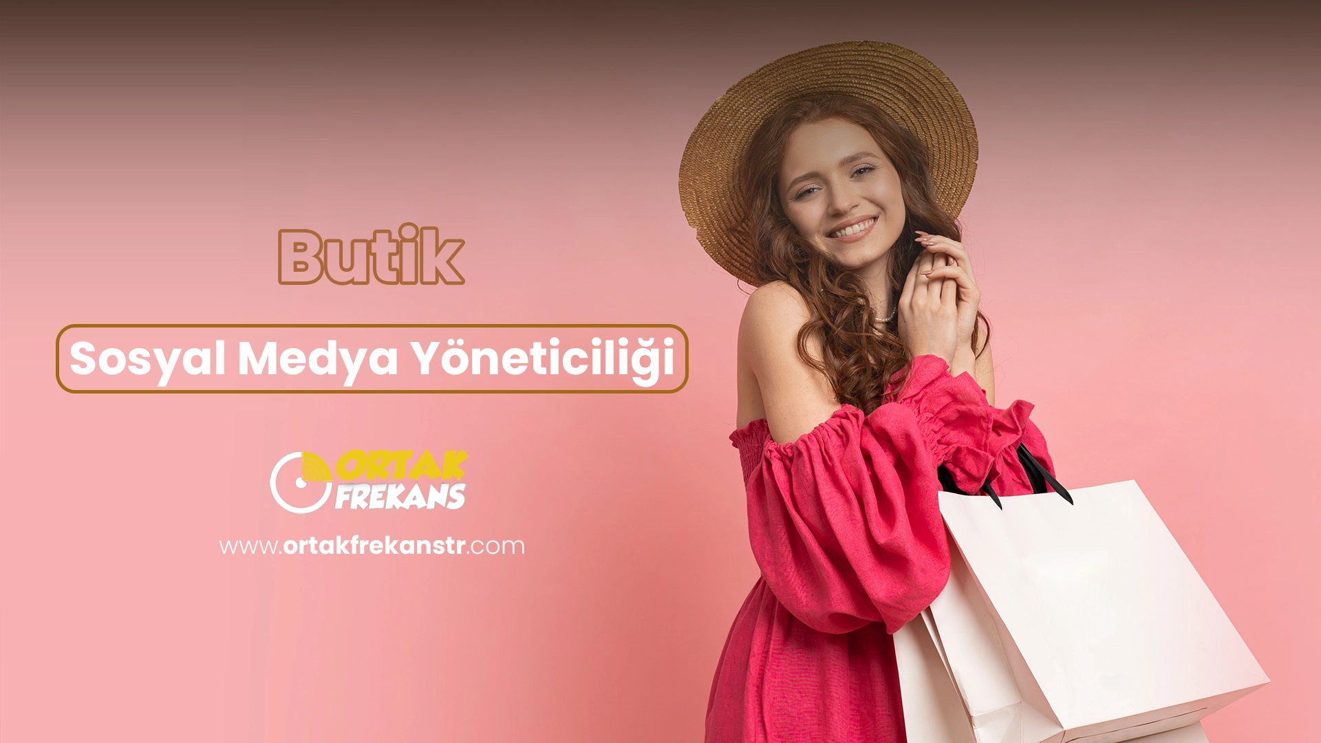 Butik Sosyal Medya Yöneticiliği 1 butik-sosyal-medya-yoneticiligi