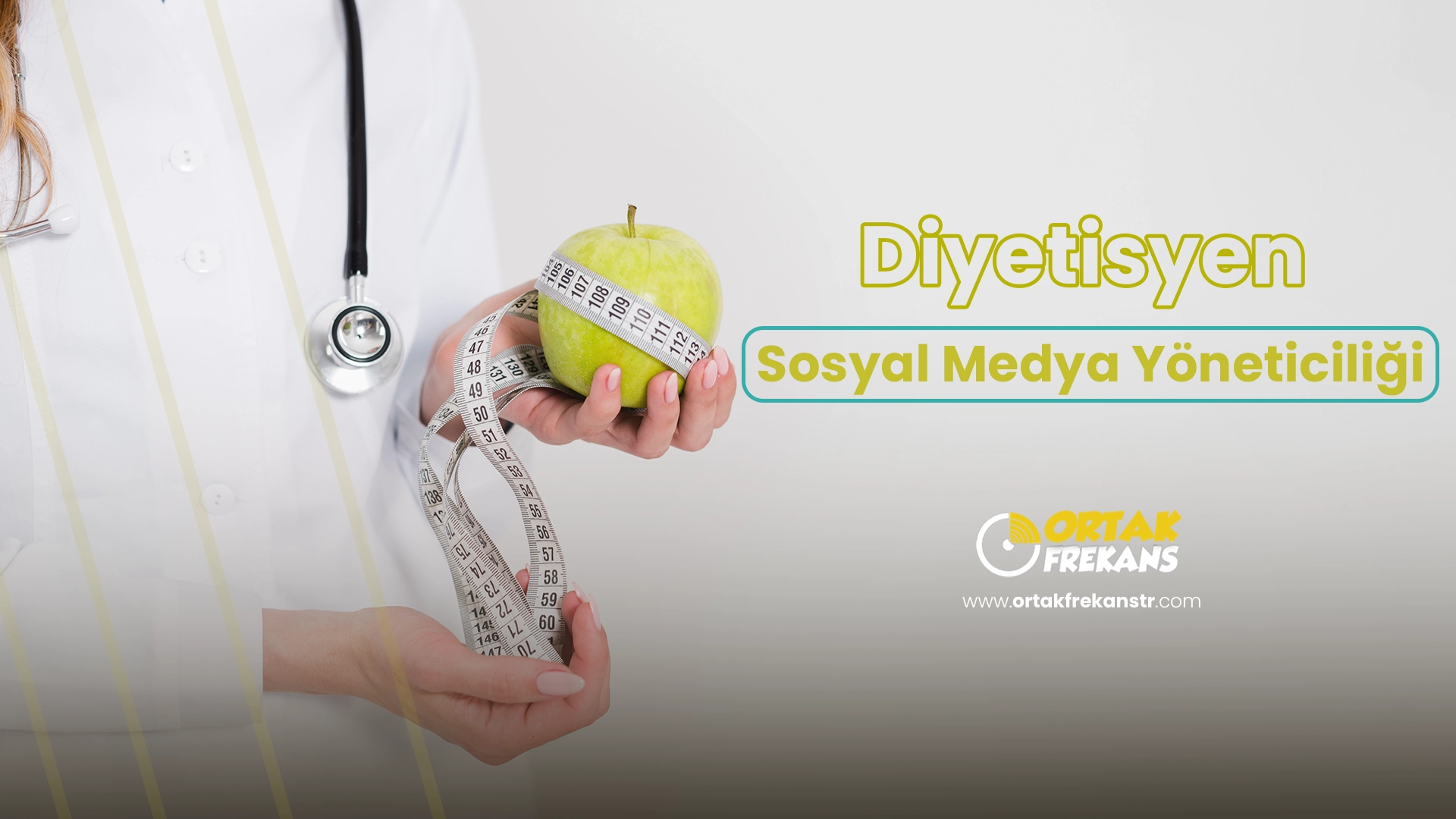 Diyetisyen Sosyal Medya Yöneticiliği 1 diyetisyen-sosyal-medya-yoneticiligi