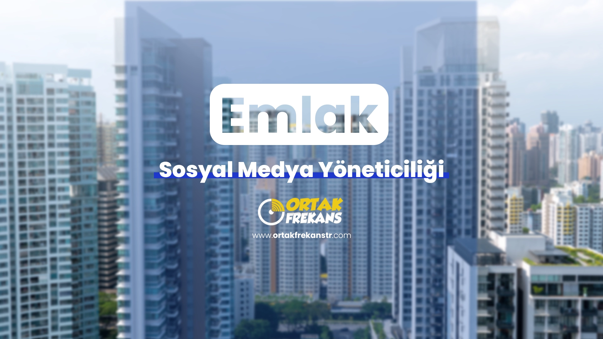 emlak-sosyal-medya-yoneticiligi