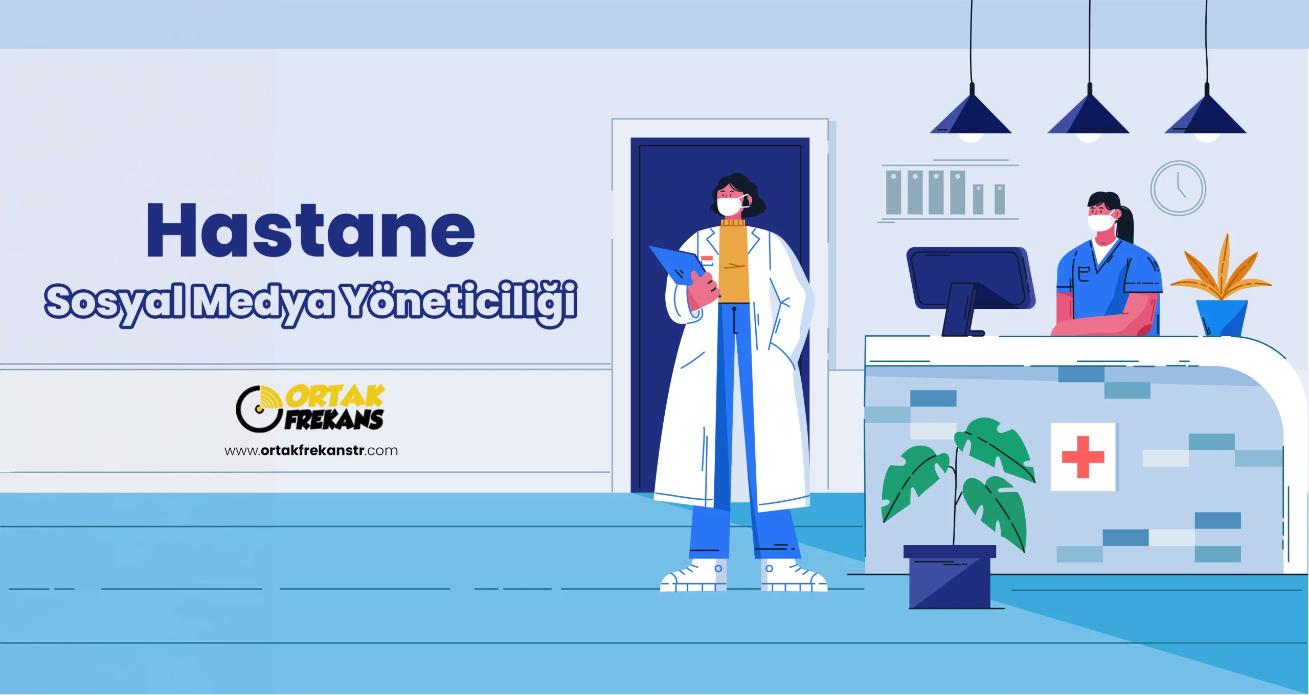 Hastane Sosyal Medya Yöneticiliği 1 hastane-sosyal-medya-yoneticiligi