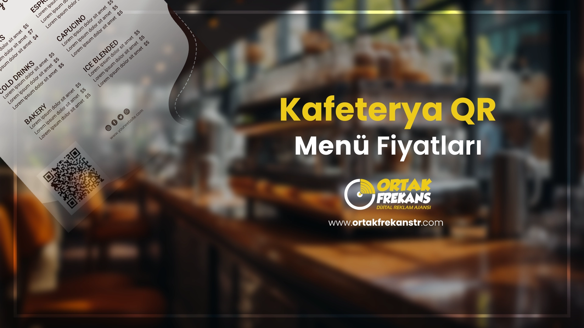 Kafeterya QR Menü Fiyatları 1 kafeterya-qr-menu-fiyatlari
