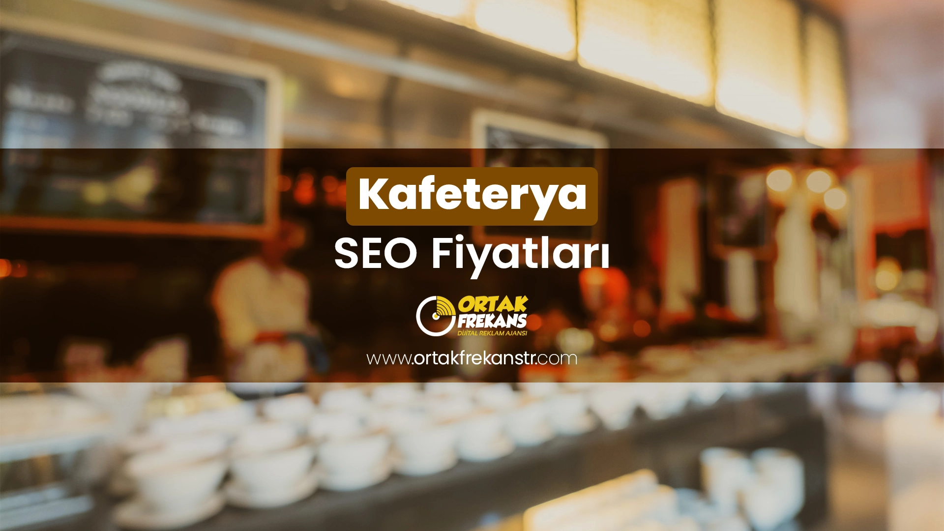 Kafeterya SEO Fiyatları 1 kafeterya-seo-fiyatlari