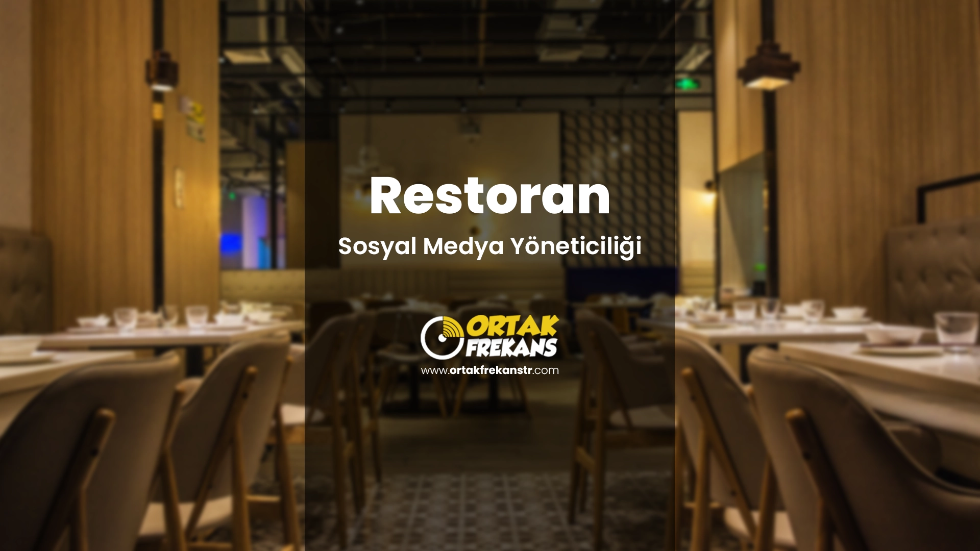 restoran-sosyal-medya-yoneticiligi