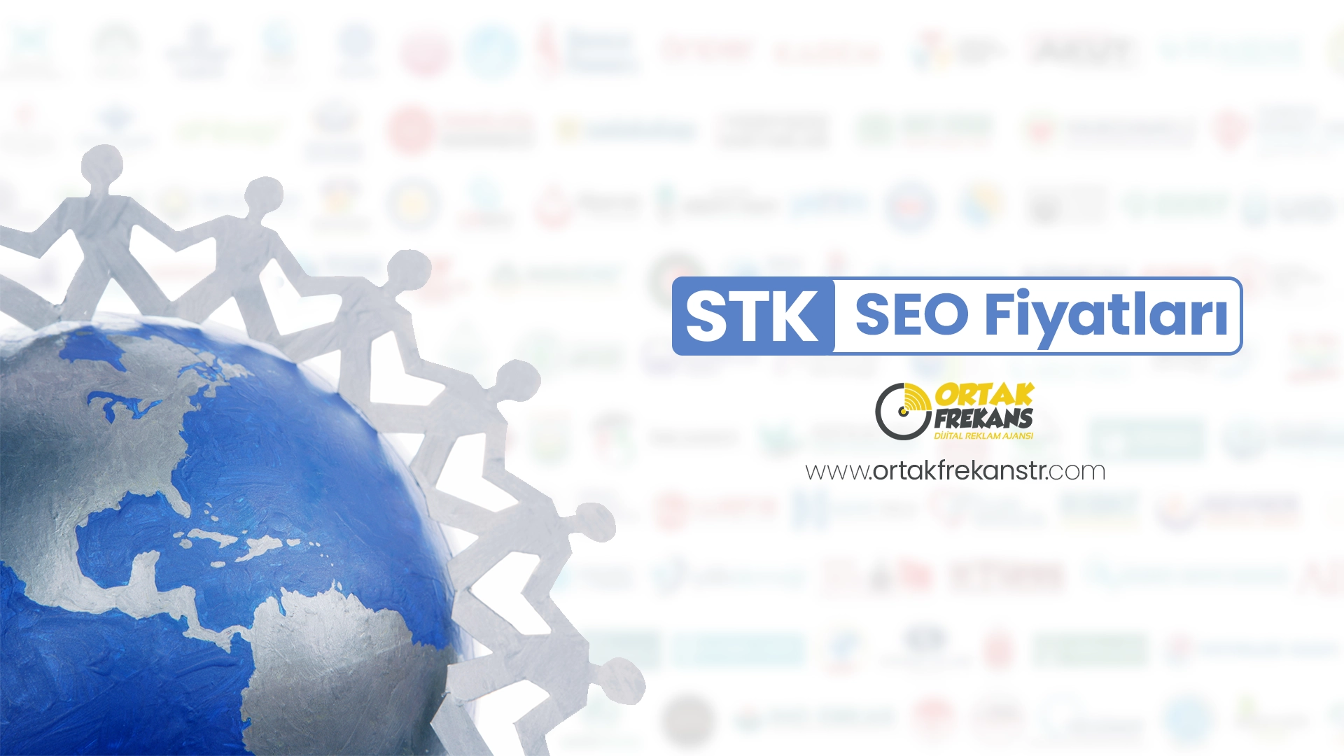 STK SEO Fiyatları 1 stk-seo-fiyatlari