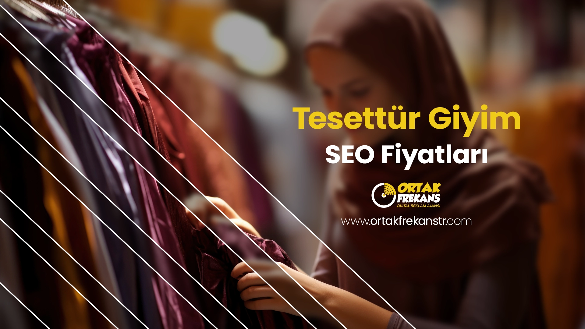 tesettur-giyim-seo-fiyatlari