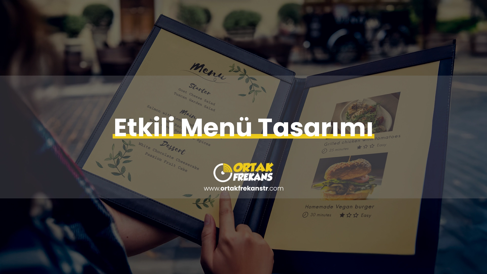 Etkili Menü Tasarımı Nasıl Olmalı? 1 etkili-menu-tasarimi