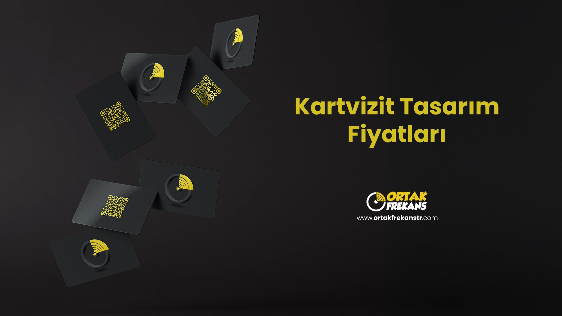 kartvizit-tasarim-fiyatlari