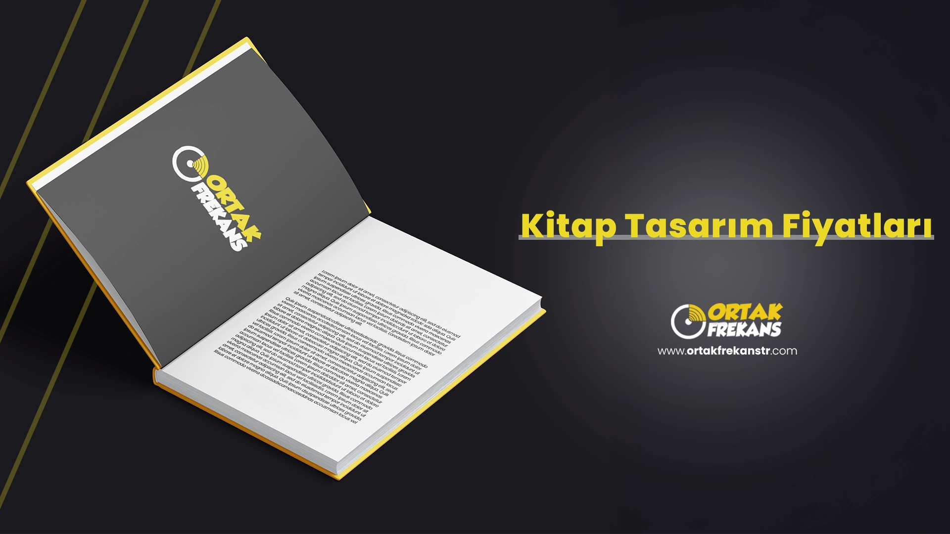 kitap-tasarim-fiyatlari