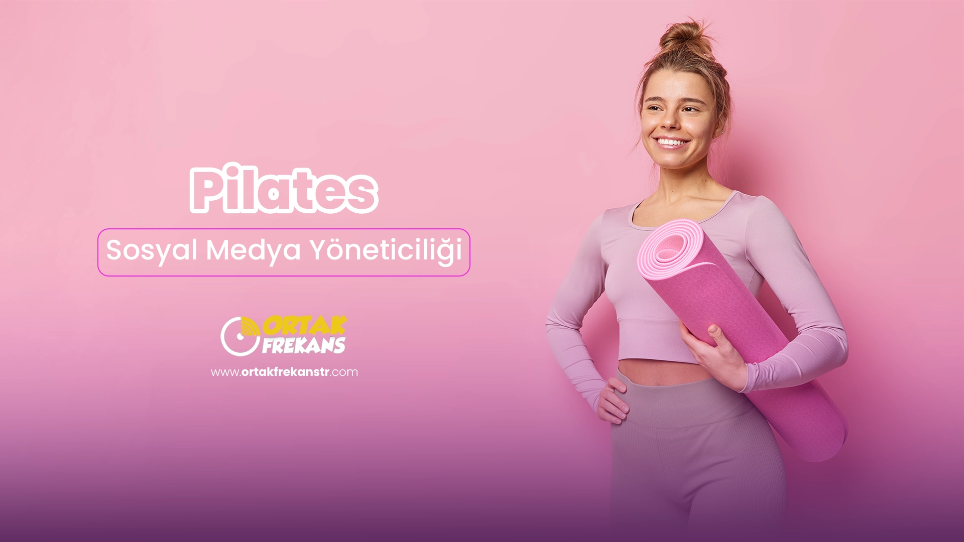 Pilates Eğitimi Sosyal Medya Yöneticiliği 1 pilates-sosyal-medya-yoneticiligi