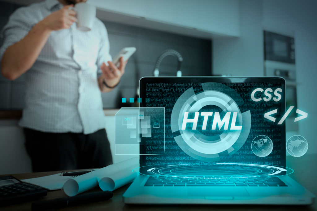 sakarya-web-tasarim